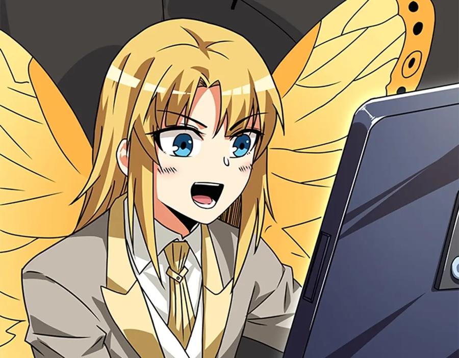 第132页