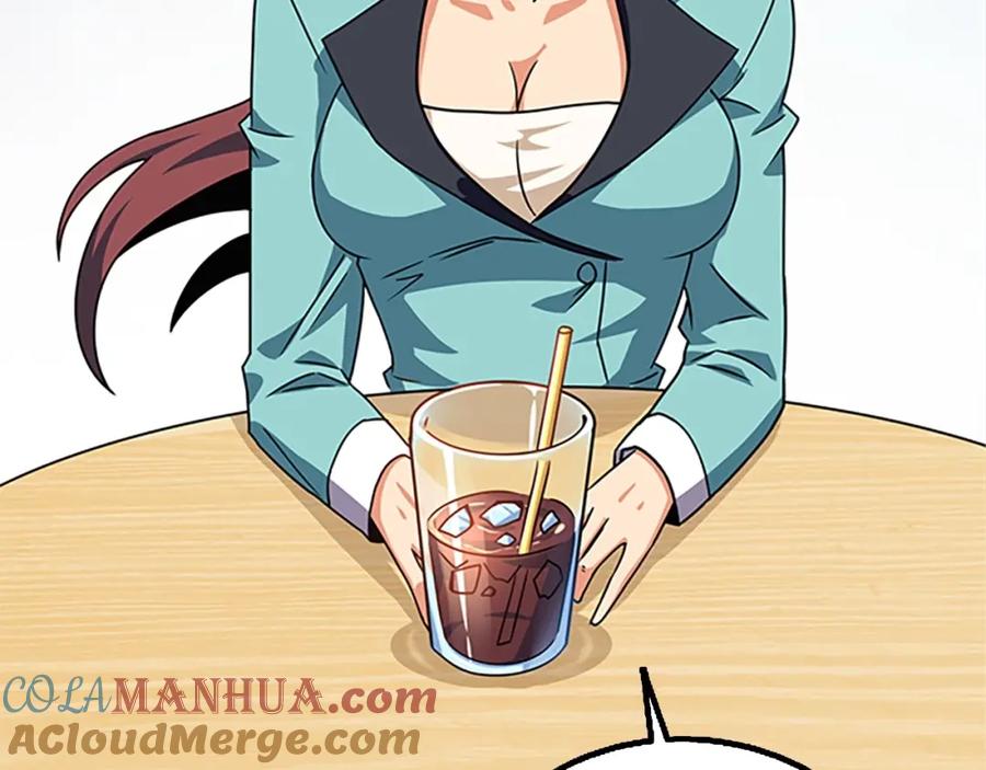第169页