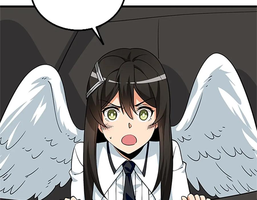 第198页