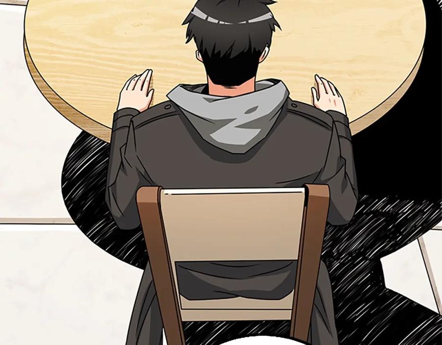 第203页
