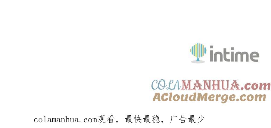 第233页