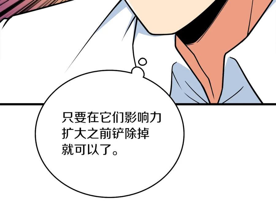 第200页