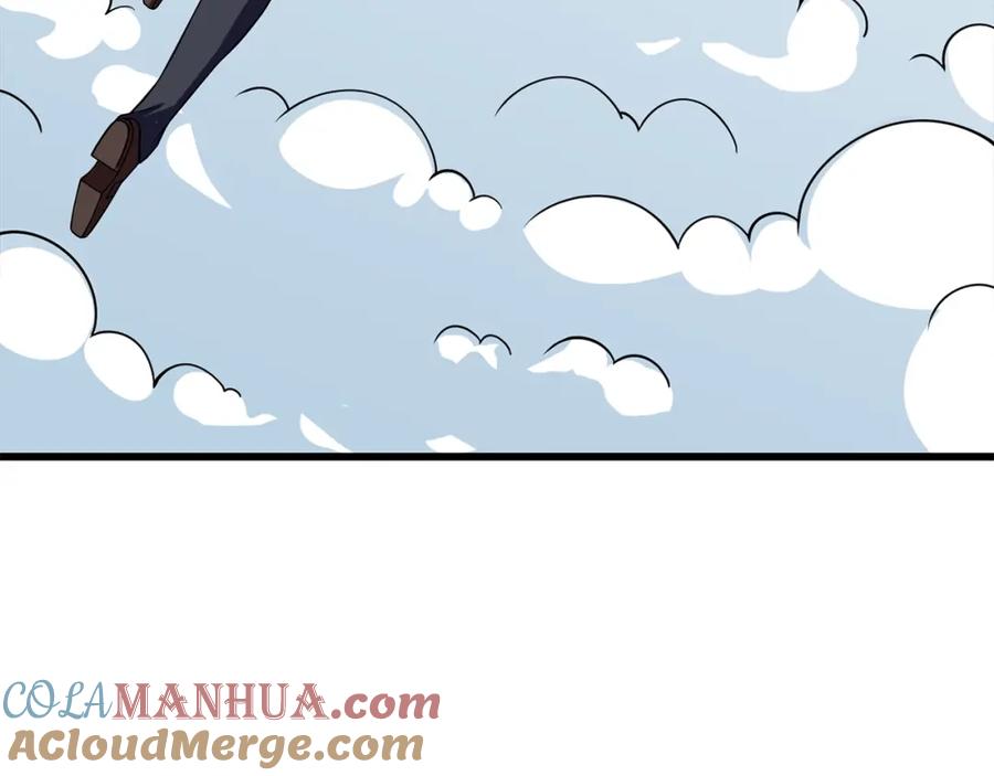 第213页