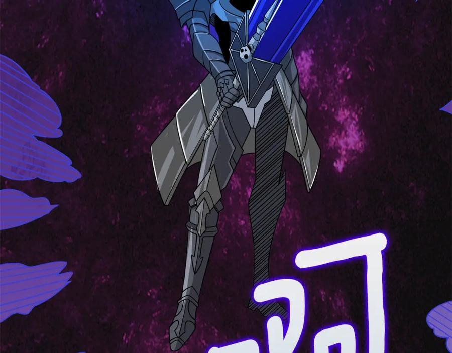 第187页