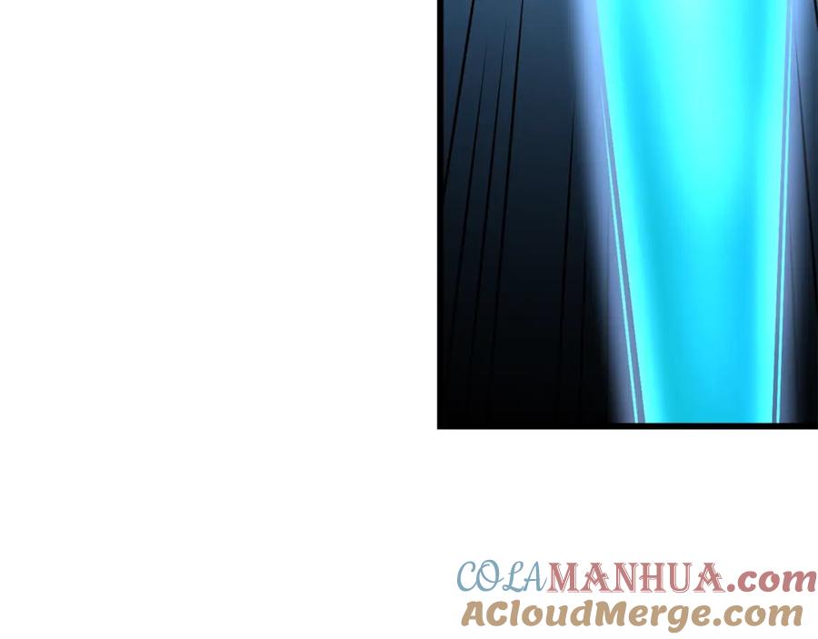 第205页