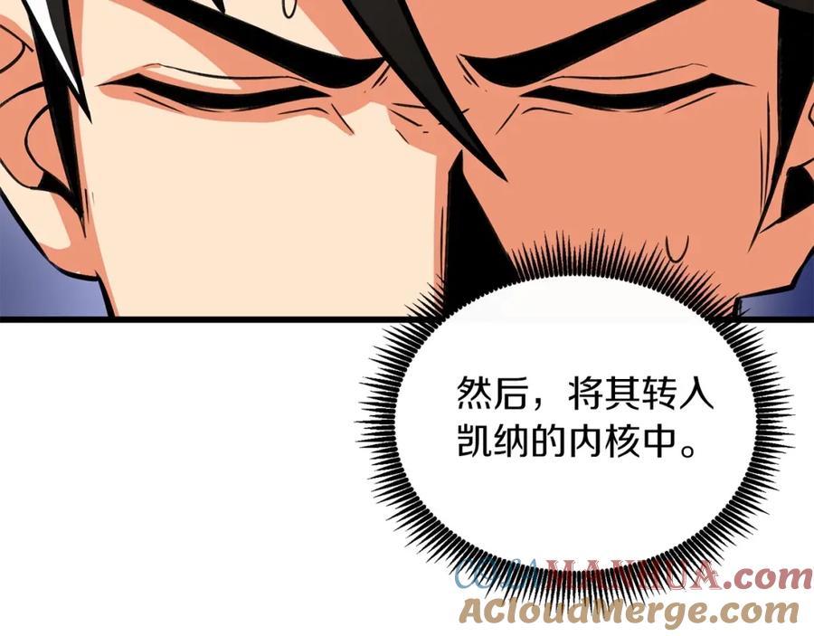 第205页