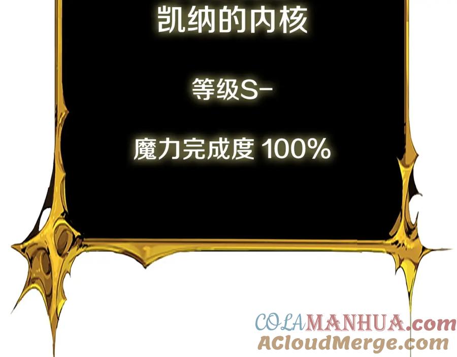 第217页
