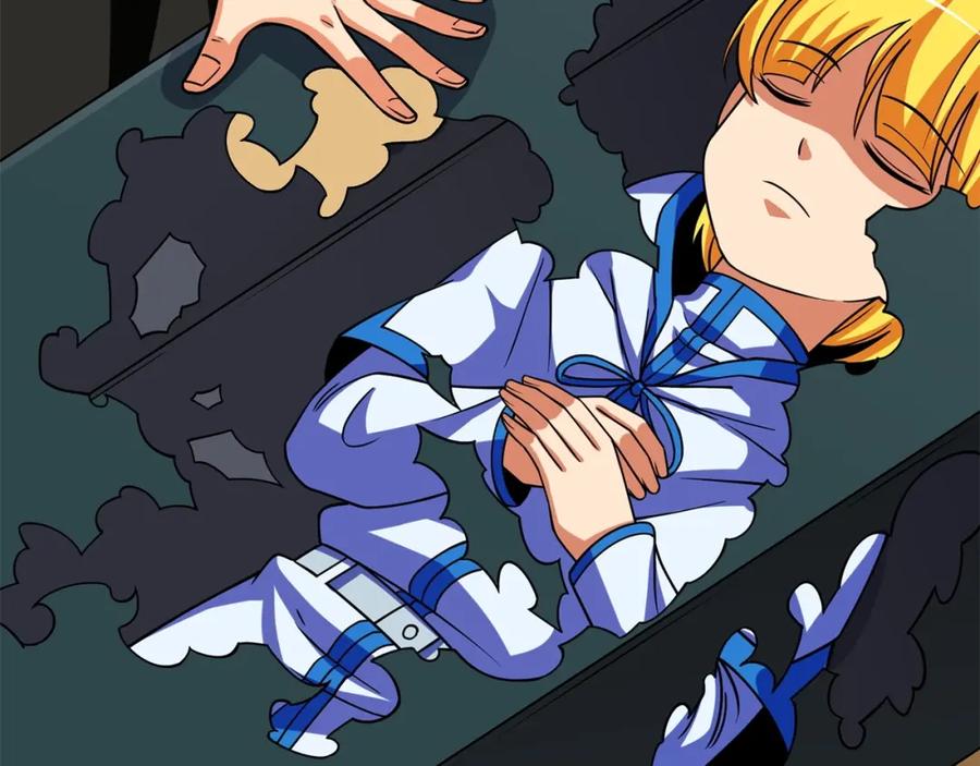 第222页