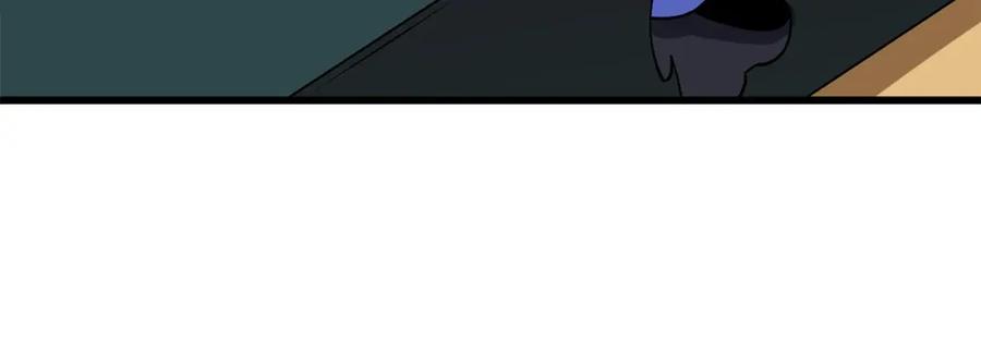 第223页