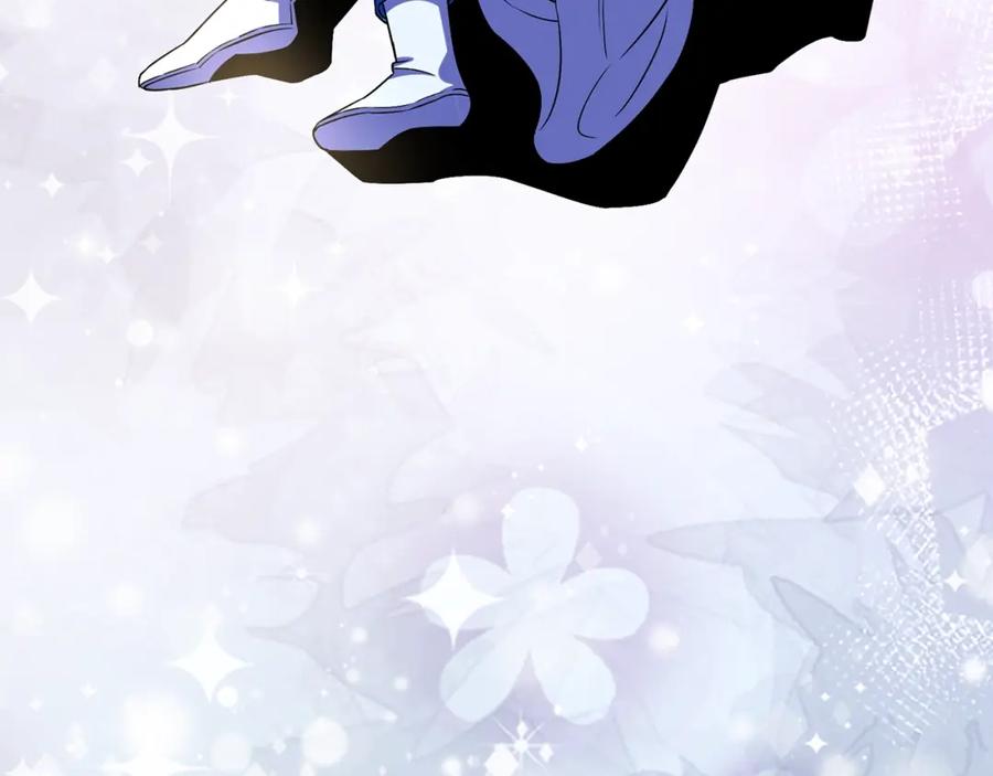 第238页