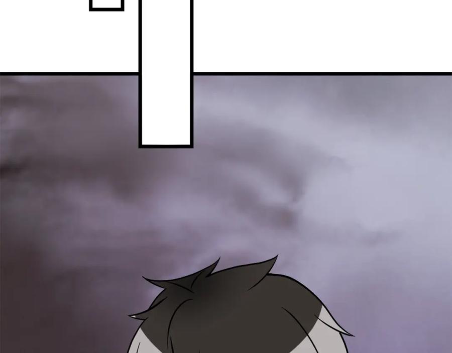第208页