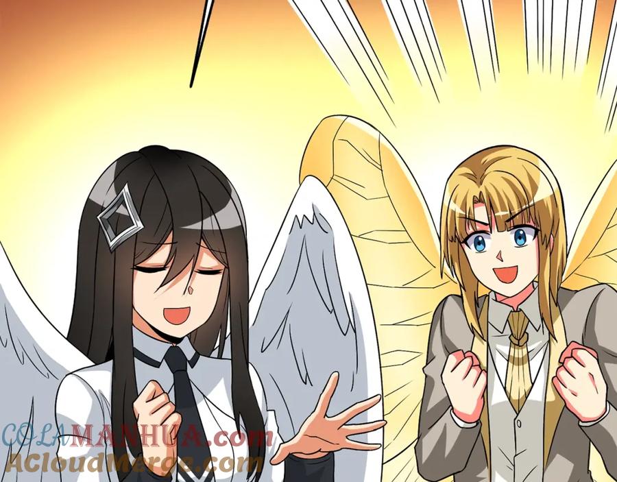 第169页
