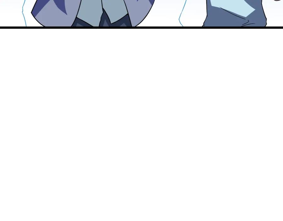 第224页