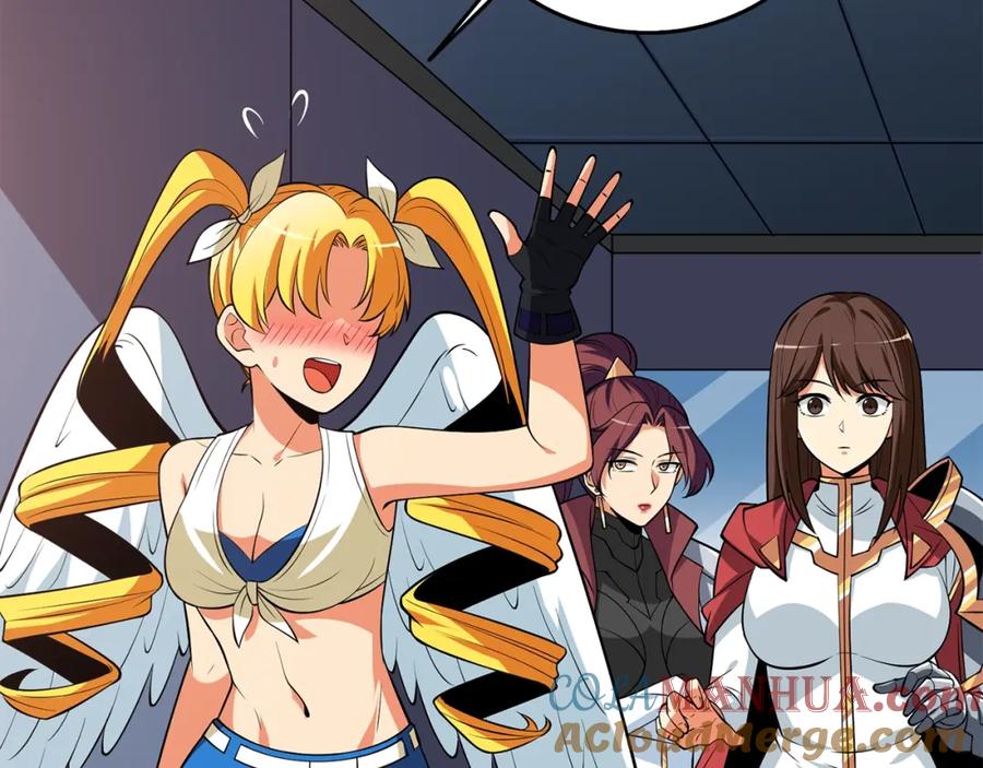 第189页