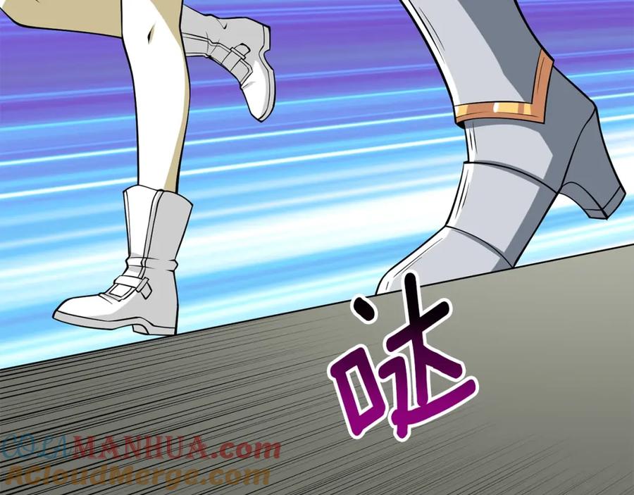 第213页