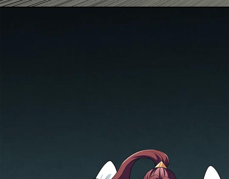 第214页