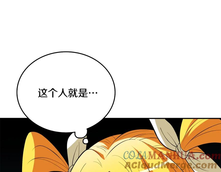 第221页