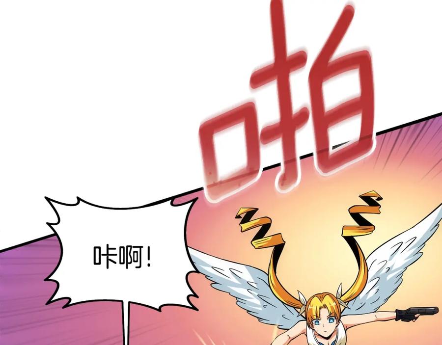 第176页