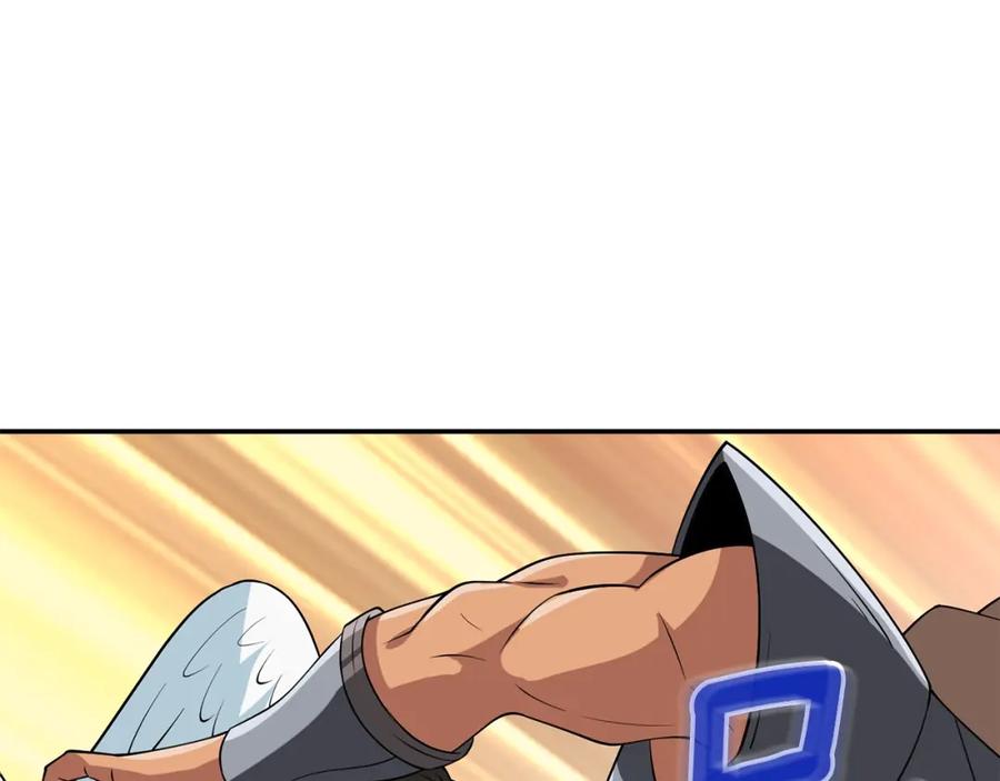 第199页