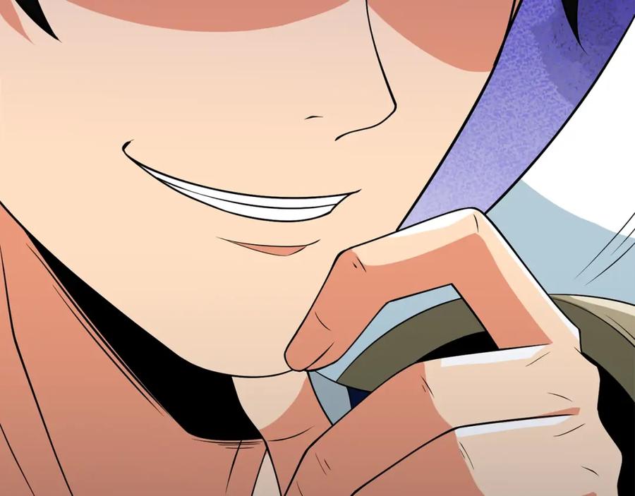 第206页