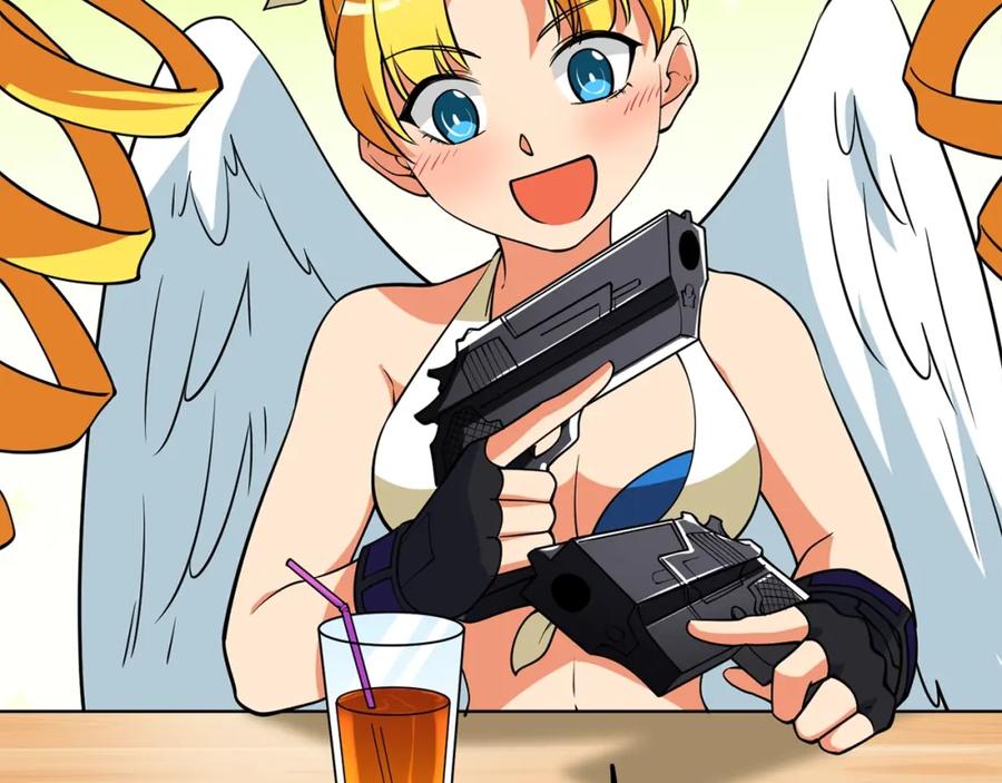 第118页