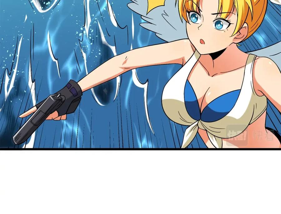 第170页