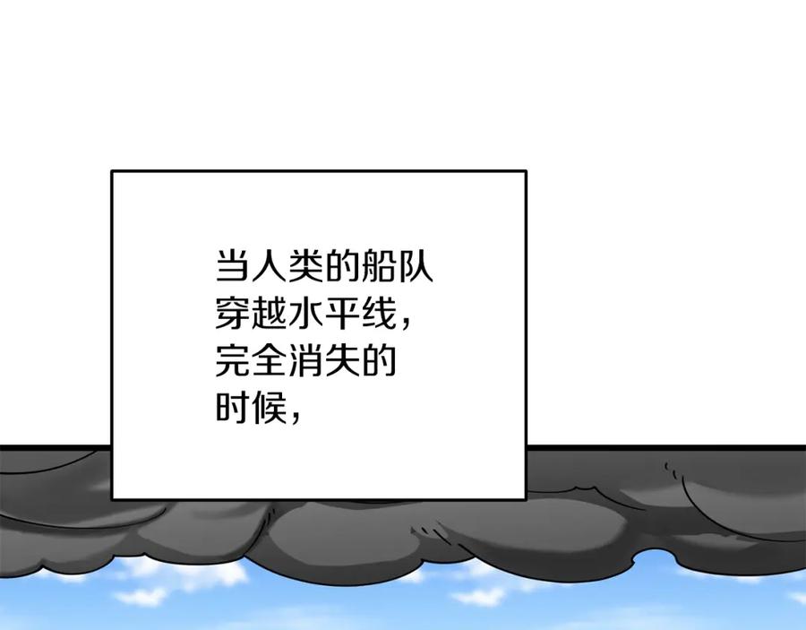 第200页