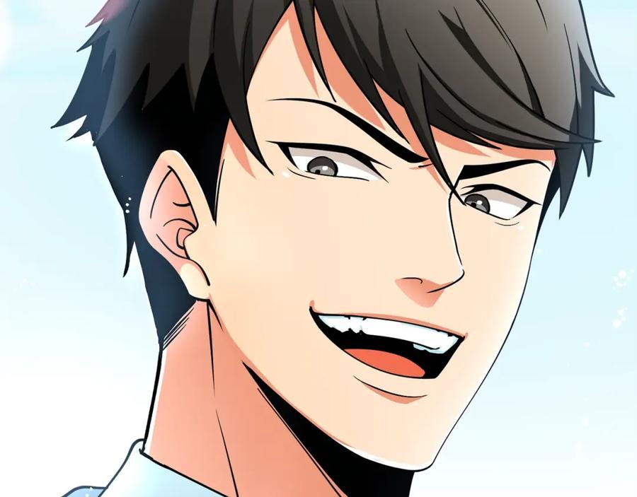 第211页