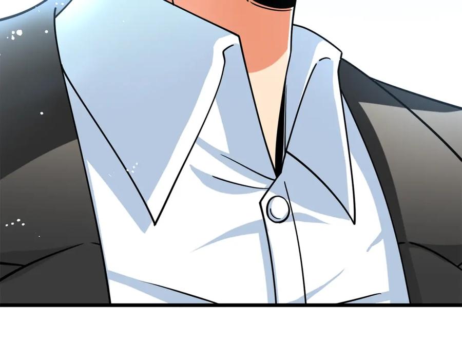 第212页