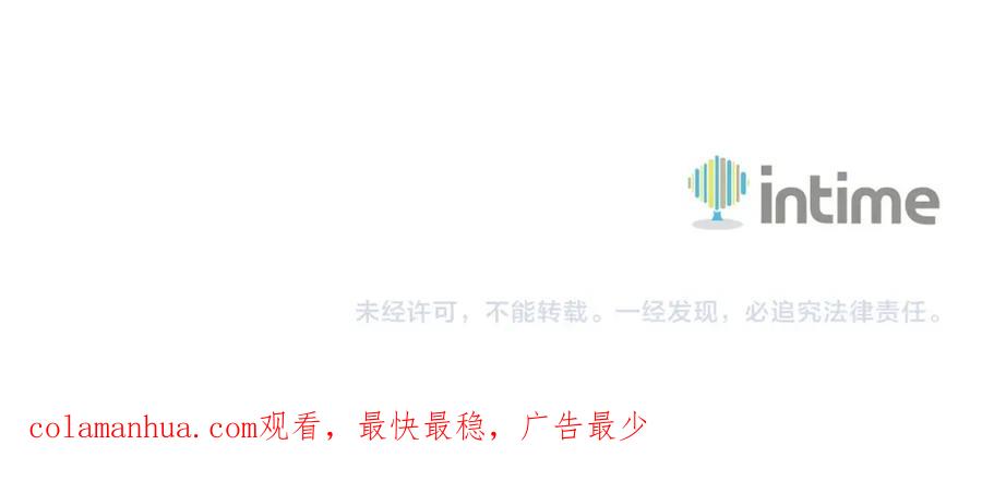 第214页