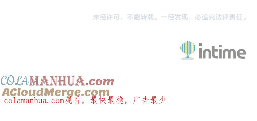 第245页