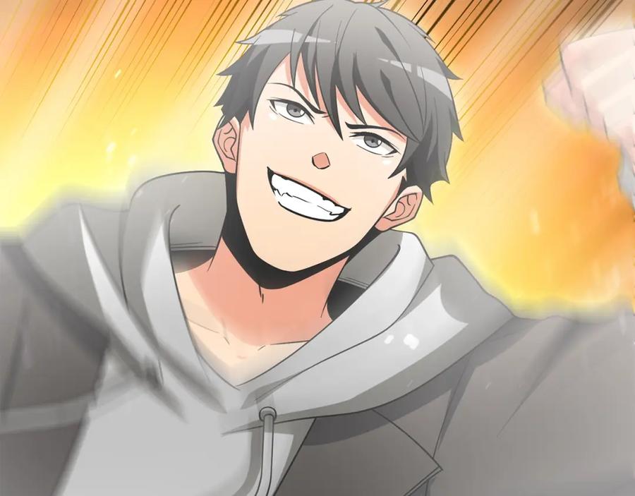 第182页