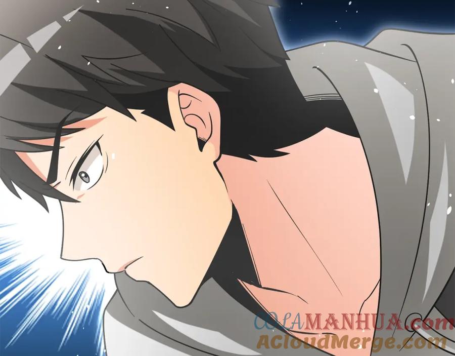 第213页