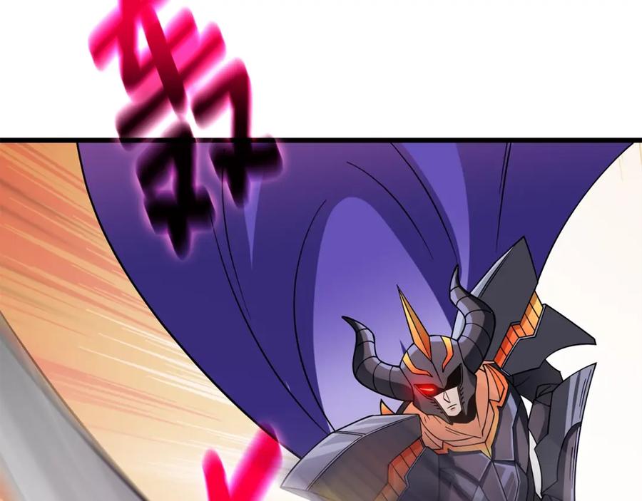 第215页