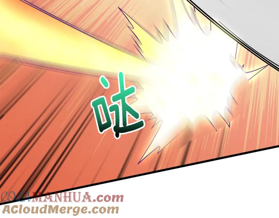 第217页