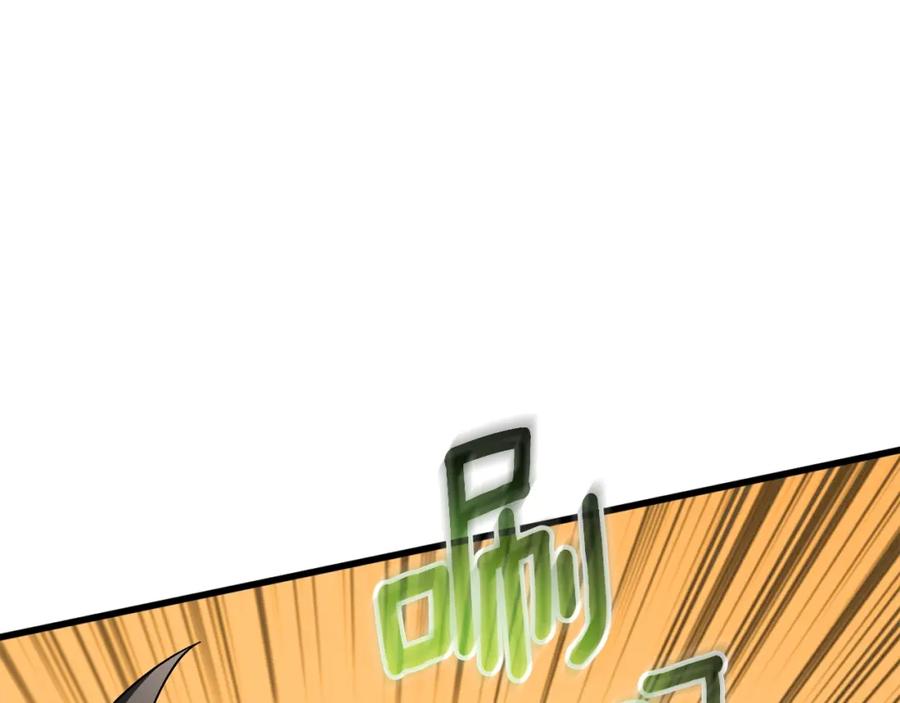 第218页