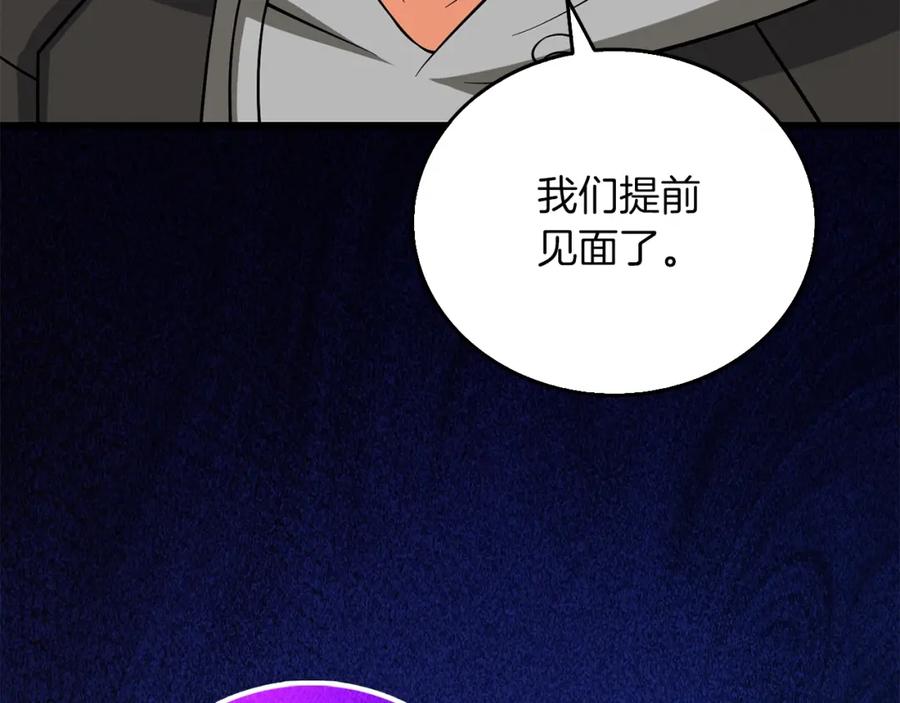 第223页