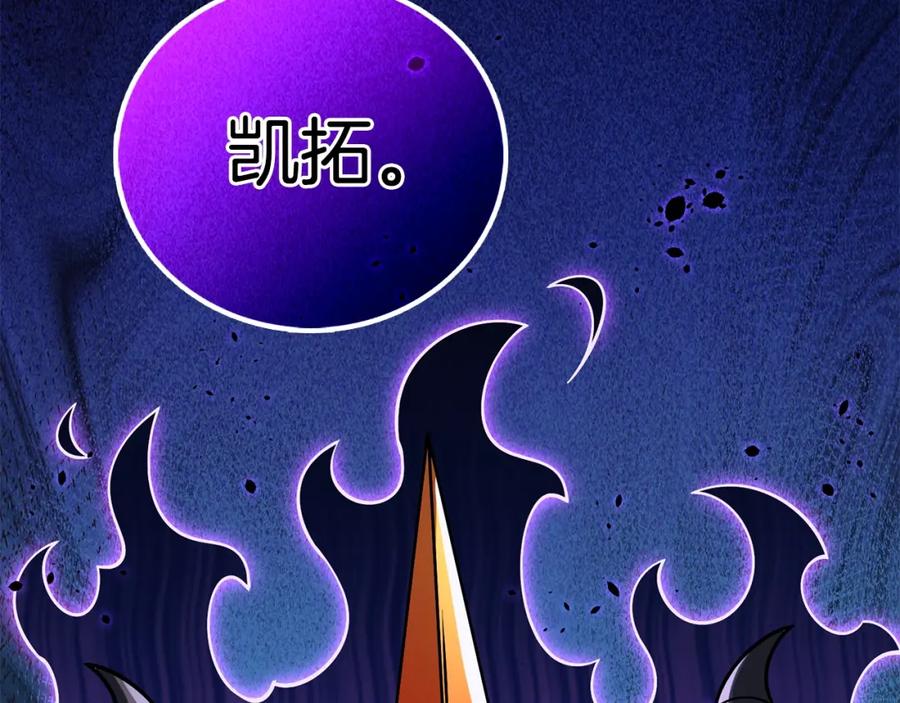 第224页