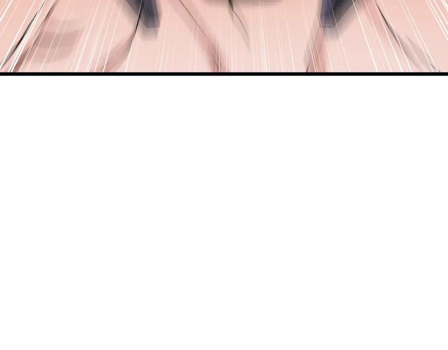 第232页