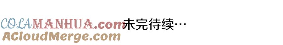第233页