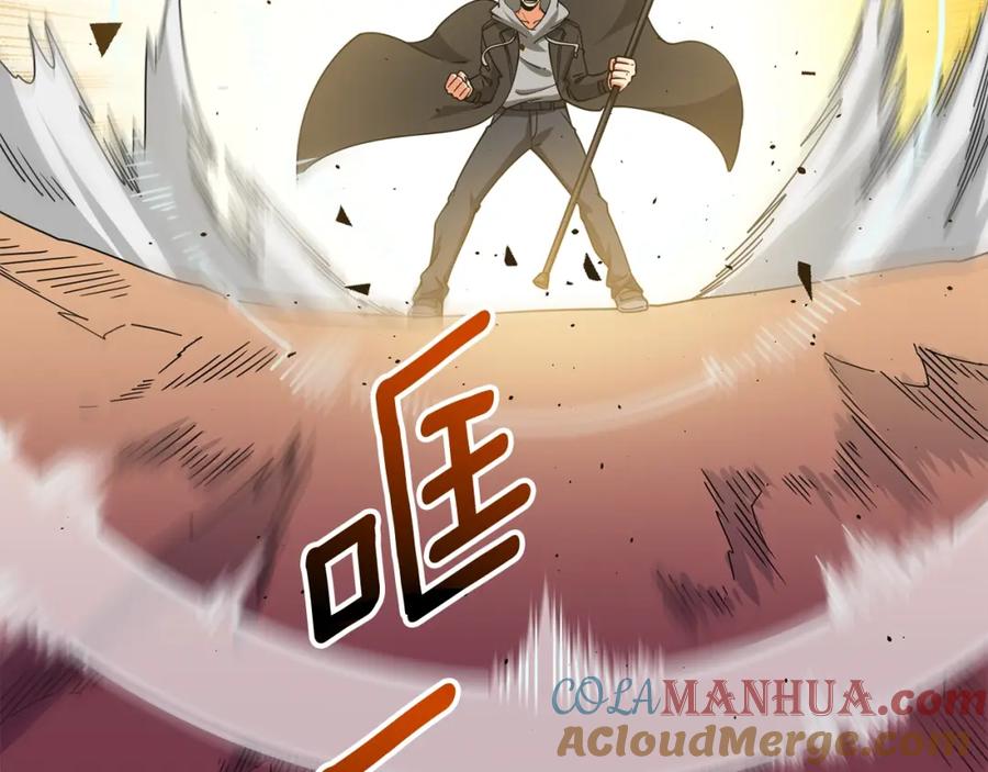 第176页