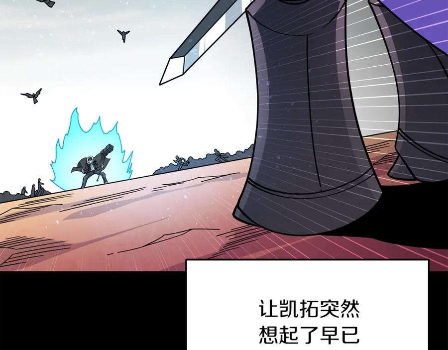 第218页