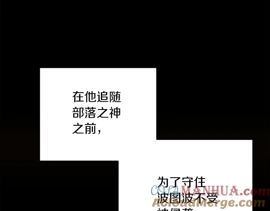 第220页