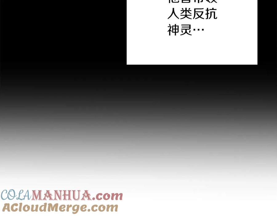 第224页