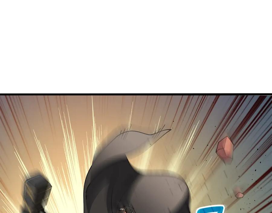 第220页