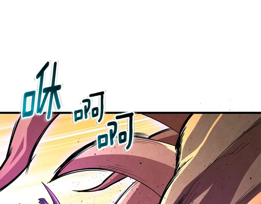 第223页