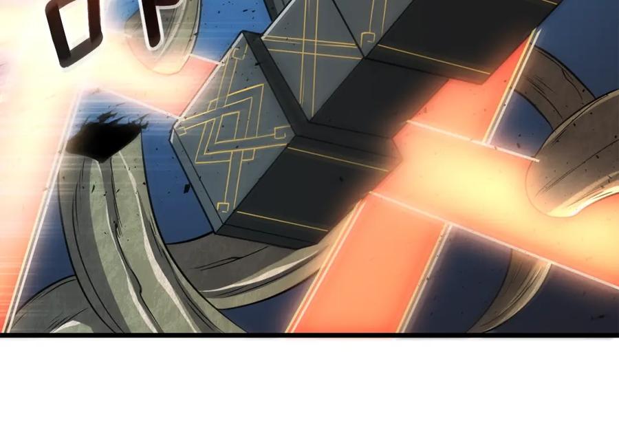 第199页