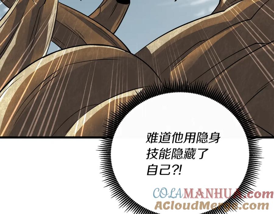 第205页