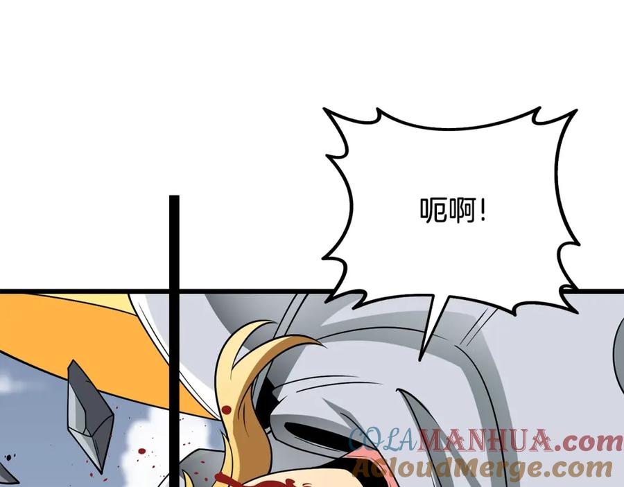 第217页