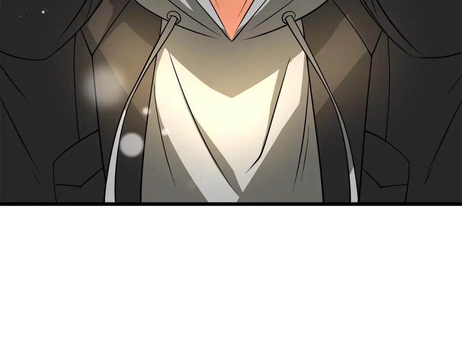 第231页